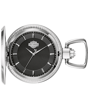 Watches   Gent